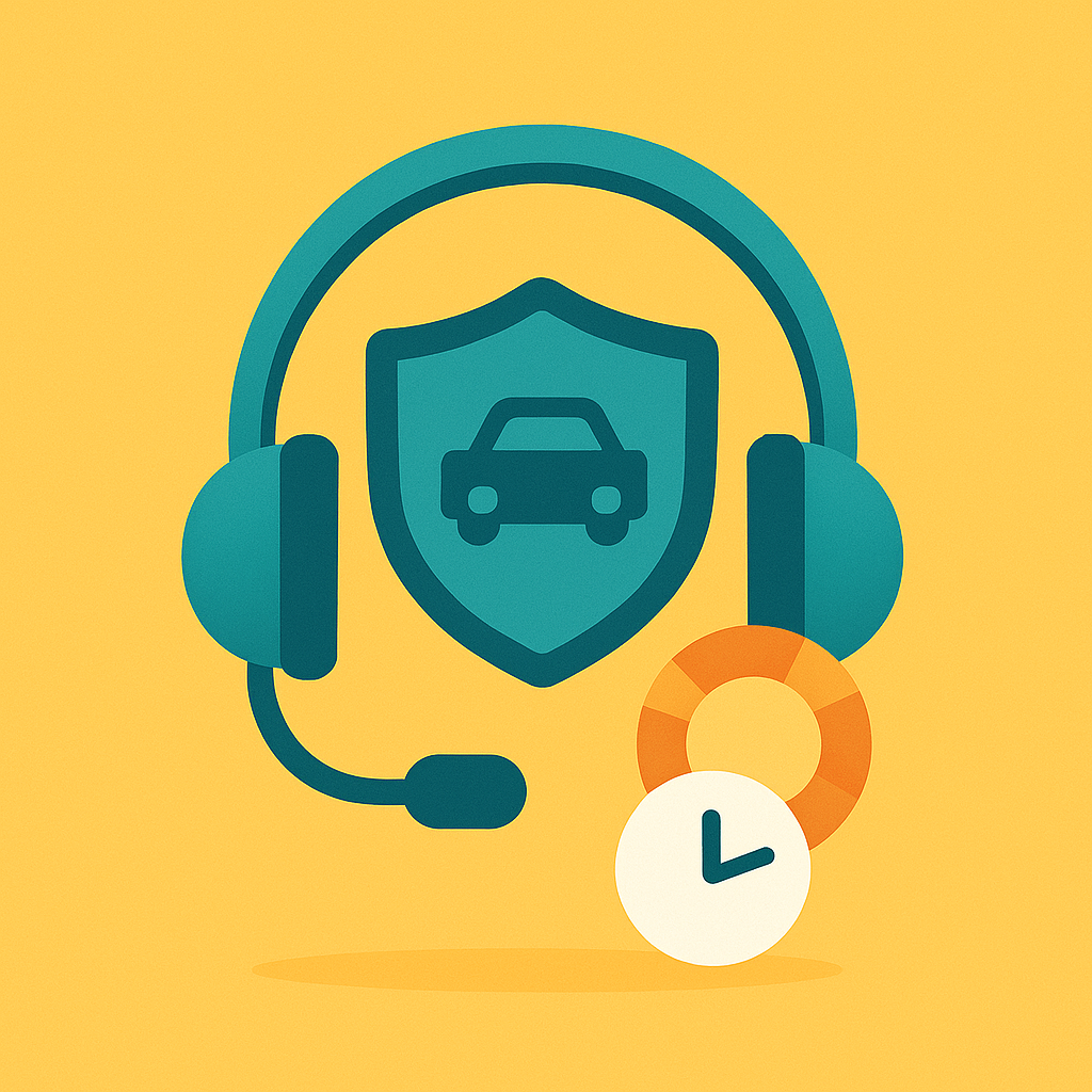 КАСКО защита автомобиля КАСКО Киев, автострахование КАСКО Украина, полное каско без франшизы, каско от угона и ущерба, онлайн расчет КАСКО, цена каско Киев, сравнение страховых компаний, оформление каско онлайн, страхование новых авто, расширенное покрытие каско, помощь при ДТП, круглосуточная поддержка страхования КАСКО защита автомобиля КАСКО Киев, автострахование КАСКО Украина, полное каско без франшизы, каско от угона и ущерба, онлайн расчет КАСКО, цена каско Киев, сравнение страховых компаний, оформление каско онлайн, страхование новых авто, расширенное покрытие каско, помощь при ДТП, круглосуточная поддержка страхования