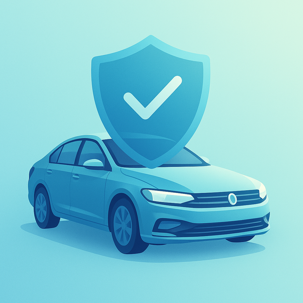 автострахование ОСАГО онлайн Украина, автострахование Киев, калькулятор ОСАГО, купить ОСАГО онлайн, электронный полис ОСАГО, проверка полиса МТСБУ, страховка на авто Киев, страховой агент консультация, оформление страховки за 5 минут, цена ОСАГО Украина, страховка автомобиля Киев, страхование ответственности водителя автострахование ОСАГО онлайн Украина, автострахование Киев, калькулятор ОСАГО, купить ОСАГО онлайн, электронный полис ОСАГО, проверка полиса МТСБУ, страховка на авто Киев, страховой агент консультация, оформление страховки за 5 минут, цена ОСАГО Украина, страховка автомобиля Киев, страхование ответственности водителя