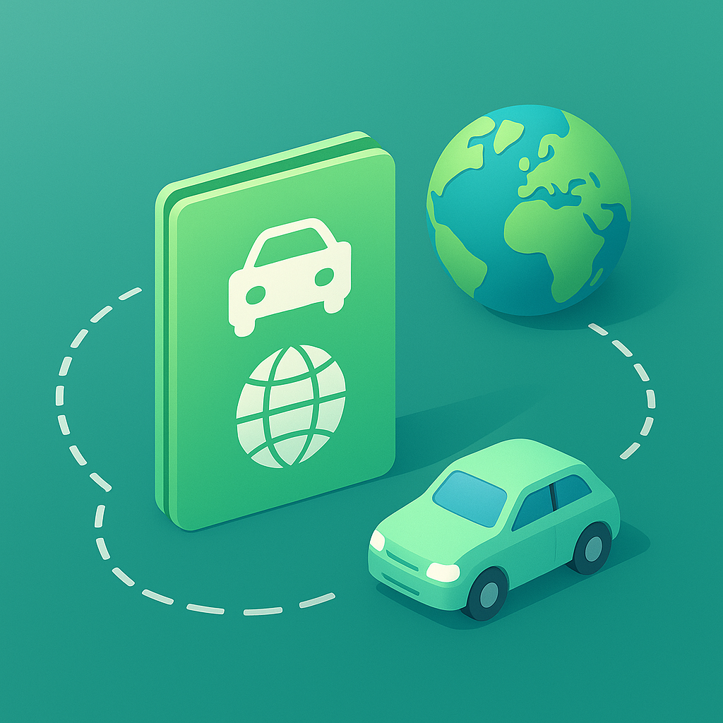 Зелена карта для выезда за границу: Green Card Украина, страховка для поездки в Европу, оформление Зеленой карты онлайн, стоимость Зеленой карты Киев, страхование авто за рубежом, проверка полиса МТСБУ, e-полис Green Card, сроки и страны покрытия, страхование путешествий на авто, продление Зеленой карты, покупка Зеленой карты 24/7, консультация по въезду в ЕС Зелена карта для выезда за границу: Green Card Украина, страховка для поездки в Европу, оформление Зеленой карты онлайн, стоимость Зеленой карты Киев, страхование авто за рубежом, проверка полиса МТСБУ, e-полис Green Card, сроки и страны покрытия, страхование путешествий на авто, продление Зеленой карты, покупка Зеленой карты 24/7, консультация по въезду в ЕС